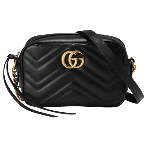 gucci marmont 2.0 mini chain bag|gg marmont mini shoulder bag.